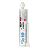 West Six10 Adhesive Cartridge 190ml