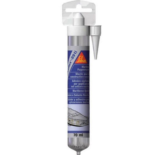 Sikaflex 291i Marine Adhesive & Sealant 70ml