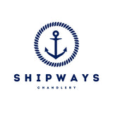 Shipways E-Gift Voucher