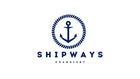 Shipways Chandlery